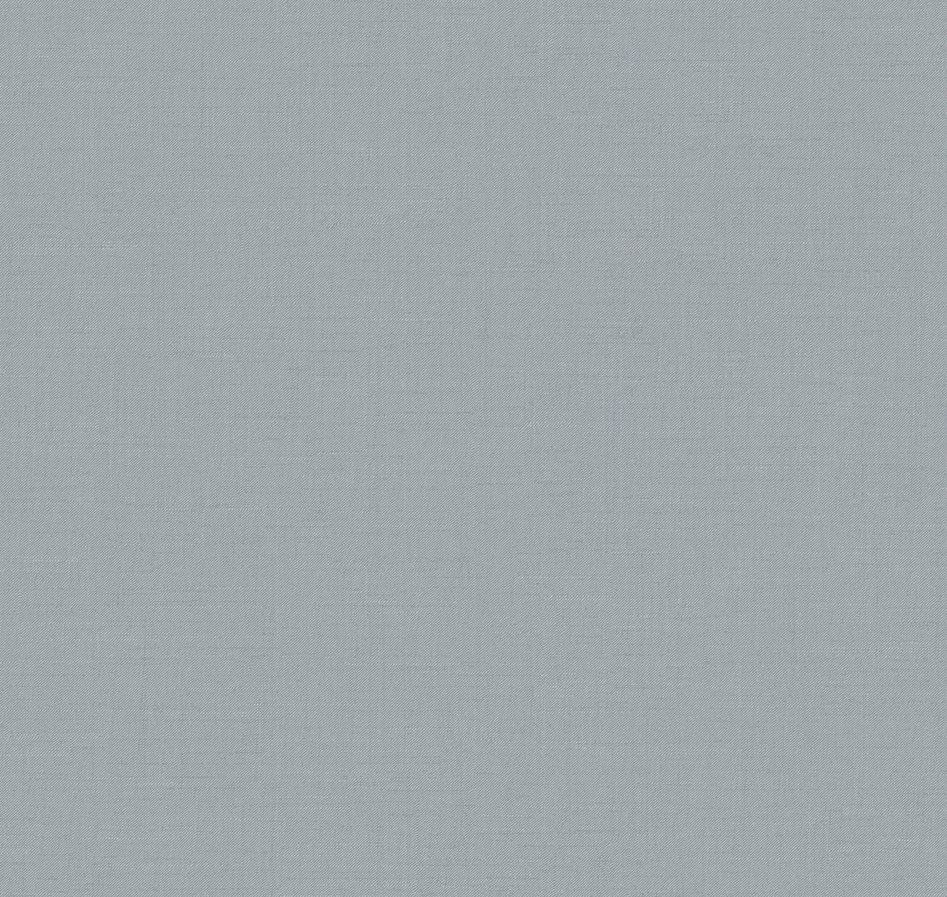 Обои Luna Круиз Канифас CRZ8 006/1 10,05×1